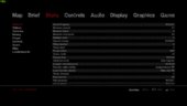 Grand Theft Auto 4 Complete Edition 100% Savegame Pack (IV,TLAD,TBOGT)